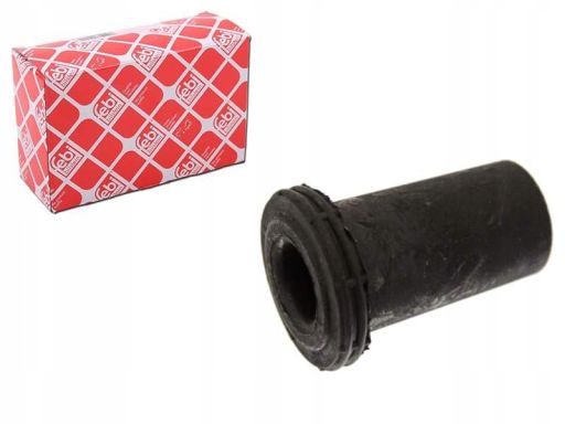 Tuleja Pióra Resora 41541