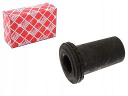 Tuleja Pióra Resora 41541