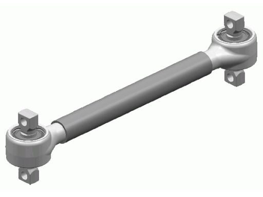 Wahacz/Drążek Reakcyjny 36897 01