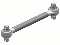 Wahacz/Drążek Reakcyjny 36897 01