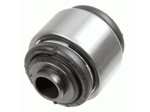 Sworzeń Wahacza 37514 01