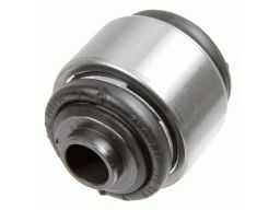 Sworzeń Wahacza 37514 01