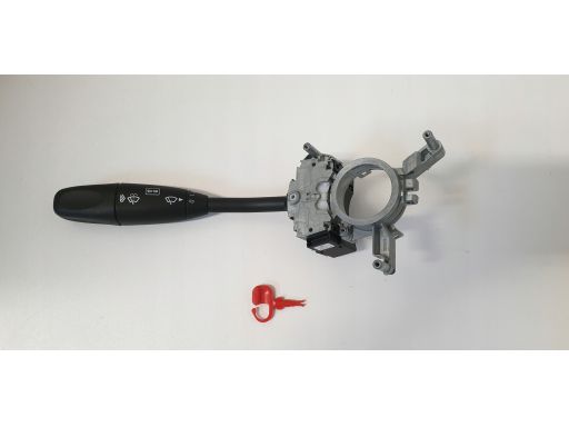 Przełącznik Zespolony Kolumny Kierownicz 107160