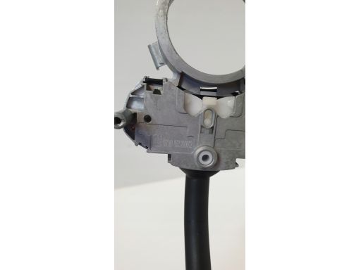 Przełącznik Zespolony Kolumny Kierownicz 107160