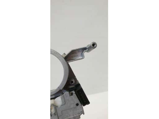 Przełącznik Zespolony Kolumny Kierownicz 107160