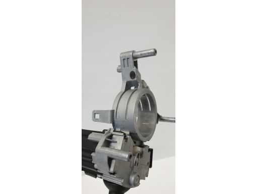 Przełącznik Zespolony Kolumny Kierownicz 107160