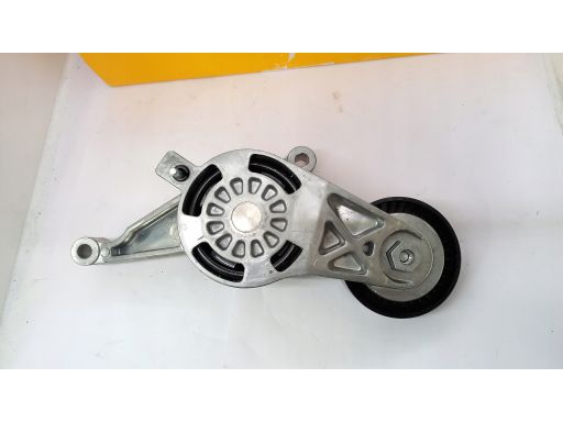 Zestaw Paska Rozrządu + Pompa Cieczy Chł Ct1043Wp1