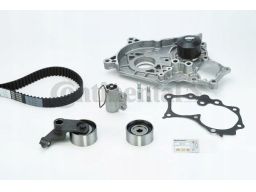 Zestaw Paska Rozrządu + Pompa Cieczy Chł Ct1043Wp1