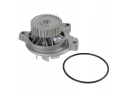 Pompa Cieczy Chłodzącej 01092