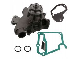 Pompa Cieczy Chłodzącej 08075