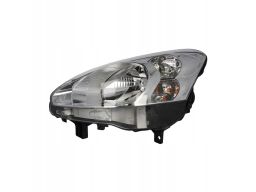 Reflektor Świateł Przednich 044781