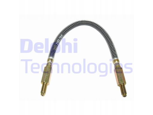 Przewód Hamulcowy Elastyczny Lh5184