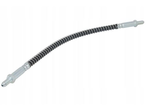 Przewód Hamulcowy Elastyczny Lh5184