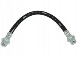 Przewód Hamulcowy Elastyczny Lh6087