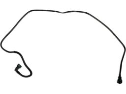 Przewód Paliwowy Elastyczny Mfl1060