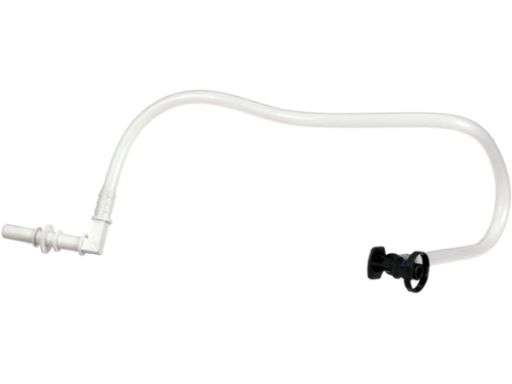 Przewód Paliwowy Elastyczny Mfl1088