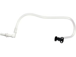 Przewód Paliwowy Elastyczny Mfl1088