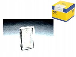 Lampa Kierunkowskazu 712407701129