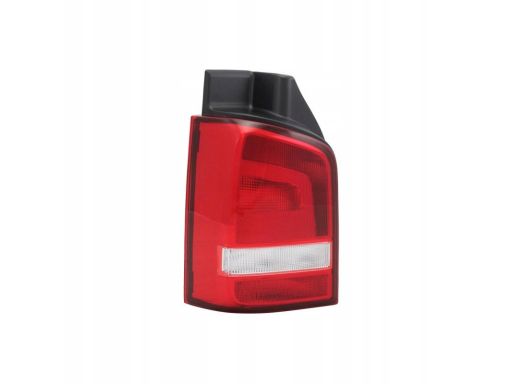 Lampa Zespolonych Świateł Tylnych 11-11594-01-2