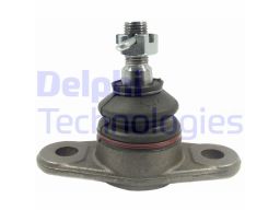 Sworzeń Wahacza Tc1910