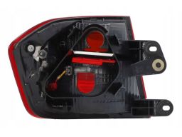 Lampa Zespolonych Świateł Tylnych 11-12275-06-2