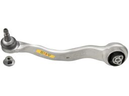 Wahacz/Drążek Reakcyjny 39818 01