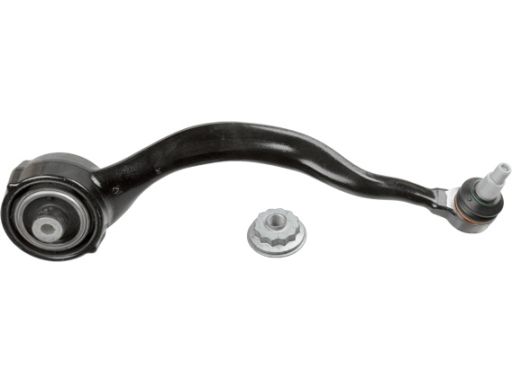 Wahacz/Drążek Reakcyjny 39848 01