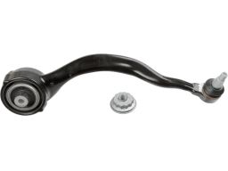 Wahacz/Drążek Reakcyjny 39848 01