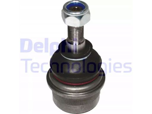 Sworzeń Wahacza Tc2008