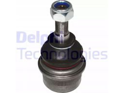 Sworzeń Wahacza Tc2008