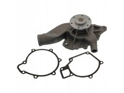 Pompa Cieczy Chłodzącej 11358