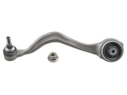 Wahacz/Drążek Reakcyjny 39984 01