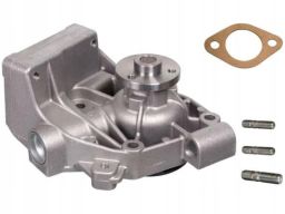 Pompa Cieczy Chłodzącej 14981