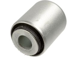 Silentblock Wahacza 42376 01