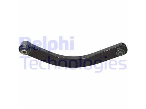 Wahacz/Drążek Reakcyjny Tc2143