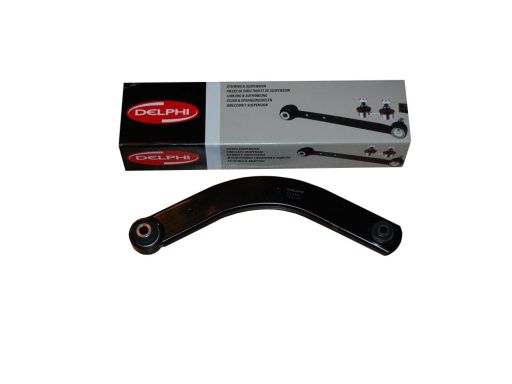 Wahacz/Drążek Reakcyjny Tc2143