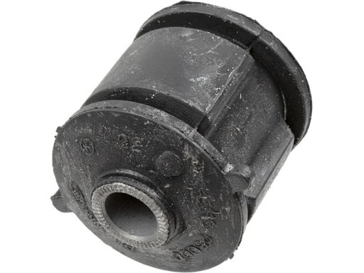 Silentblock Wahacza 42431 01