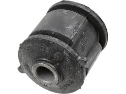 Silentblock Wahacza 42431 01