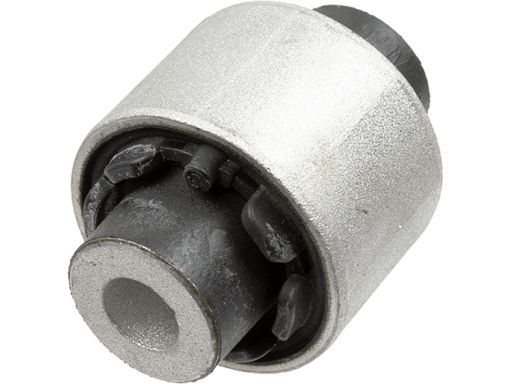 Silentblock Wahacza 42533 01