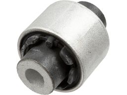 Silentblock Wahacza 42533 01