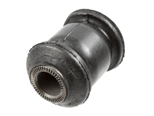 Silentblock Wahacza 42673 01
