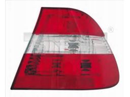 Lampa Zespolonych Świateł Tylnych 11-5946-11-2