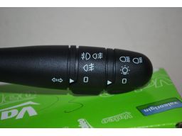 Przełącznik Zespolony Kolumny Kierownicz 251444