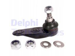 Sworzeń Wahacza Tc2234