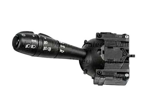 Przełącznik Zespolony Kolumny Kierownicz 251682