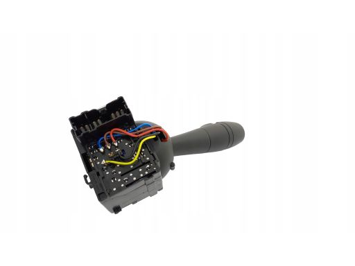 Przełącznik Zespolony Kolumny Kierownicz 251682