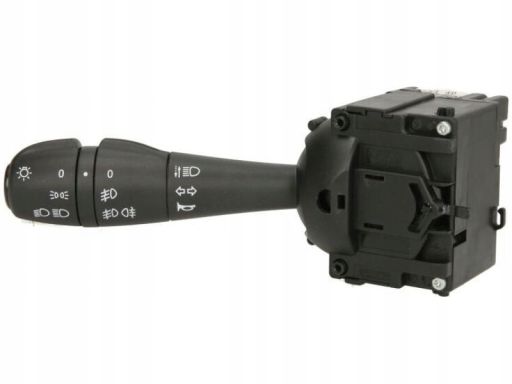 Przełącznik Zespolony Kolumny Kierownicz 251682