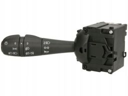 Przełącznik Zespolony Kolumny Kierownicz 251682