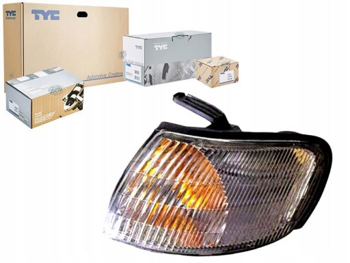 Lampa Kierunkowskazu 18-0054-05-2