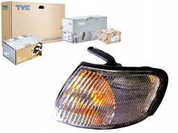 Lampa Kierunkowskazu 18-0054-05-2